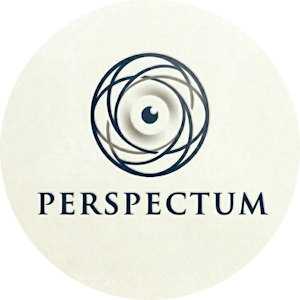Logo van Praktijk Perspectum